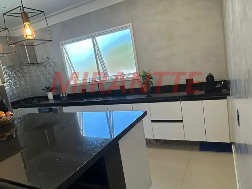 Foto do imóvel - Casa em condomínio para alugar com 4 quartos, 2 suítes, 6 banheiros, 3 vagas na garagem e.