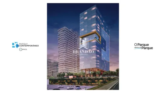 Conjunto Comercial / Sala à venda, 40m² no Cruz das Almas, Maceió
