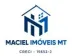 Miniatura da foto de Maciel Imoveis Mt Ltda