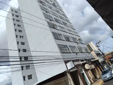 Prédio Inteiro à venda, 80m² no Centro, Franca