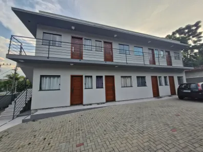 Prédio/Edifício Inteiro com 8 Quartos à venda, 220m² no Jurerê, Florianópolis