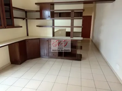 Cobertura com 2 Quartos à venda, 160m² no Gonzaga, Santos