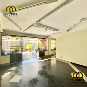 Loja / Salão / Ponto Comercial à venda, 190m² no Centro, São Bernardo do Campo