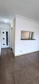 Apartamento com 3 Quartos à venda, 66m² no Recanto do Sol I, Campinas