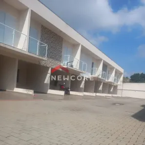 Casa de Condomínio com 2 Quartos à venda, 70m² no Ipês (Polvilho), Cajamar