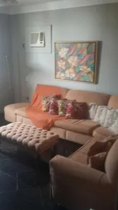Apartamento com 4 Quartos à venda, 306m² no Centro, Ribeirão Preto