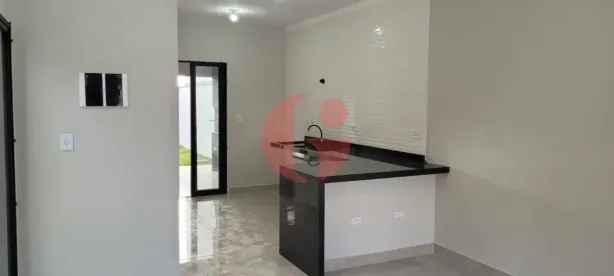 Casa com 3 Quartos à venda, 80m² no Loteamento Portal Santa Inês, São José dos Campos