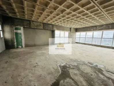 Conjunto Comercial / Sala para venda ou aluguel, 110m² no Boa Viagem, Recife