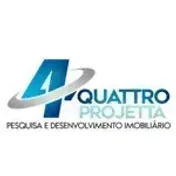 Logo da imobiliária
