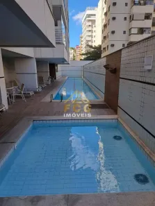 Apartamento com 2 Quartos à venda, 75m² no Icaraí, Niterói