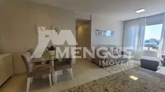 Apartamento com 2 Quartos à venda, 68m² no Jardim Lindóia, Porto Alegre