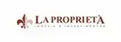 Logo da imobiliária