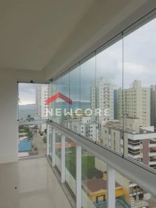 Apartamento com 3 Quartos à venda, 140m² no Centro, Itapema