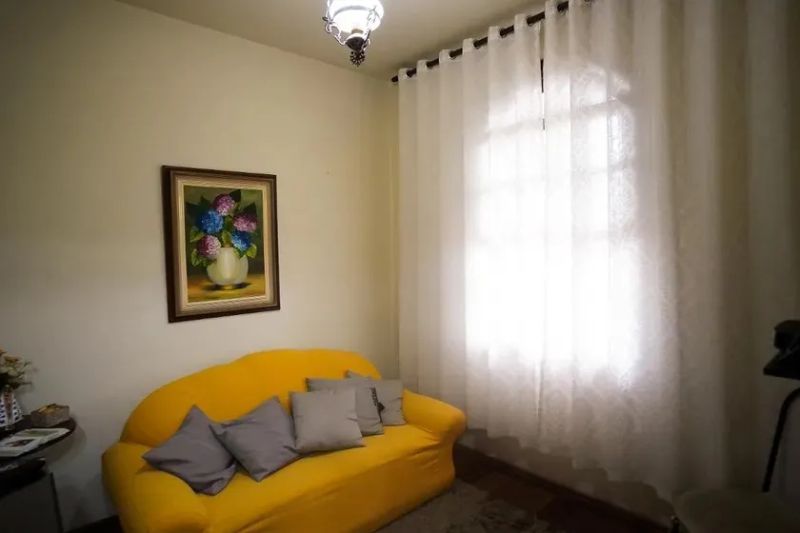 Foto 35