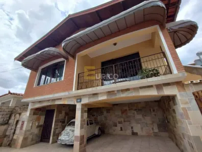 Casa Comercial com 3 Quartos à venda, 252m² no Centro, Vinhedo
