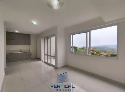 Apartamento com 2 Quartos à venda, 74m² no Piemonte, Nova Lima