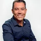 Logo da imobiliária