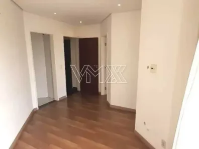 Apartamento com 1 Quarto à venda, 45m² no Jardim Dourado, Guarulhos