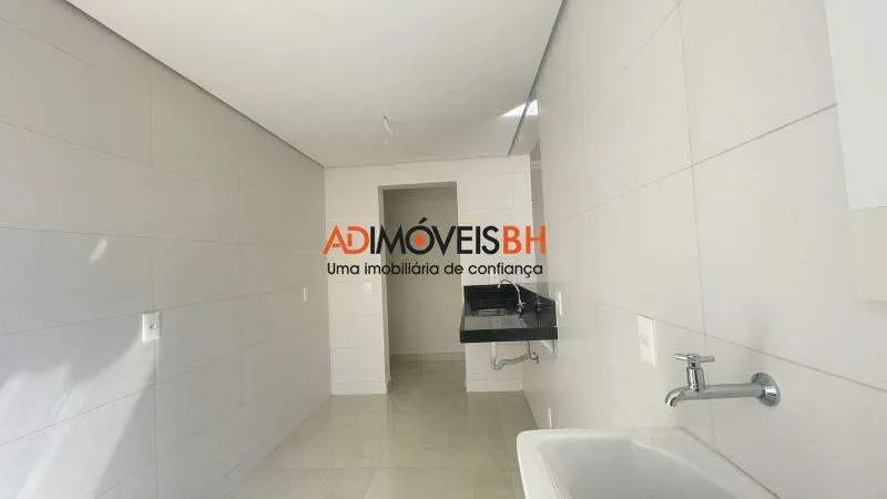Foto 41