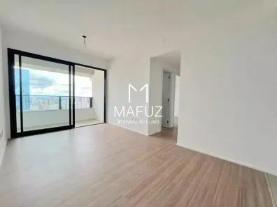 Apartamento com 2 Quartos à venda, 76m² no Vila da Serra, Nova Lima