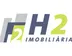 Miniatura da foto de Imobiliaria H2