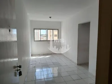 Apartamento com 1 Quarto à venda, 55m² no Botafogo, Campinas