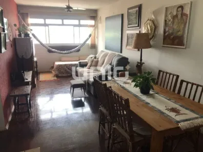 Apartamento com 3 Quartos à venda, 131m² no Centro, Piracicaba