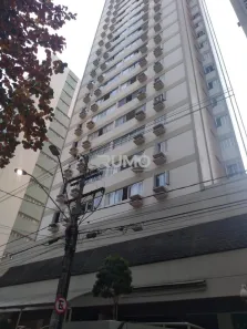 Apartamento com 3 Quartos à venda, 126m² no Centro, Campinas