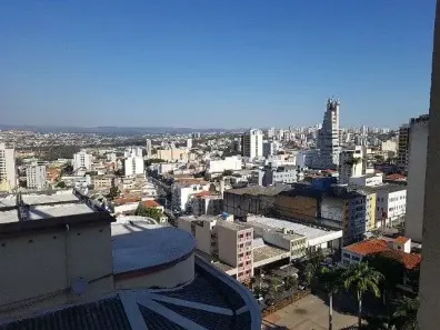 Apartamento com 2 Quartos à venda, 85m² no Centro, Sorocaba