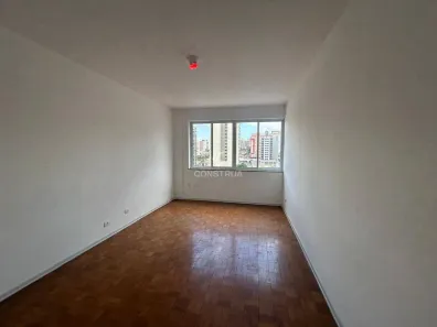 Apartamento com 3 Quartos à venda, 108m² no Centro, Campinas