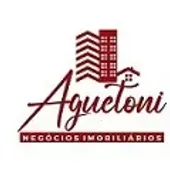 Logo da imobiliária