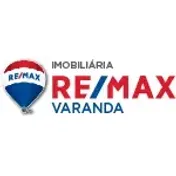 Logo da imobiliária