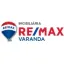 ReMax Varanda