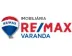 Miniatura da foto de Re/Max Varanda