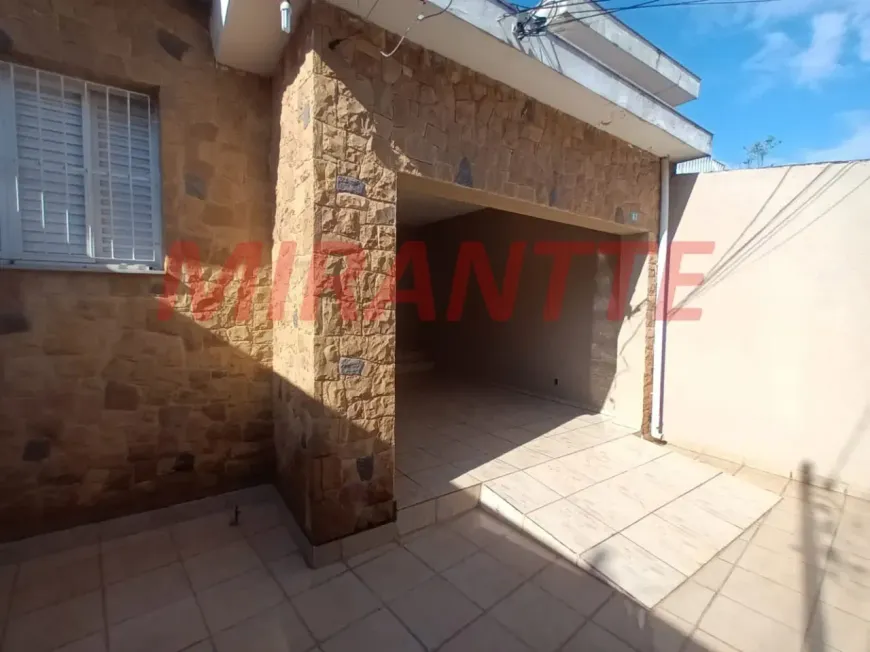 Foto do imóvel - Casa térrea à venda com 2 quartos, 2 banheiros e 2 vagas na garagem em