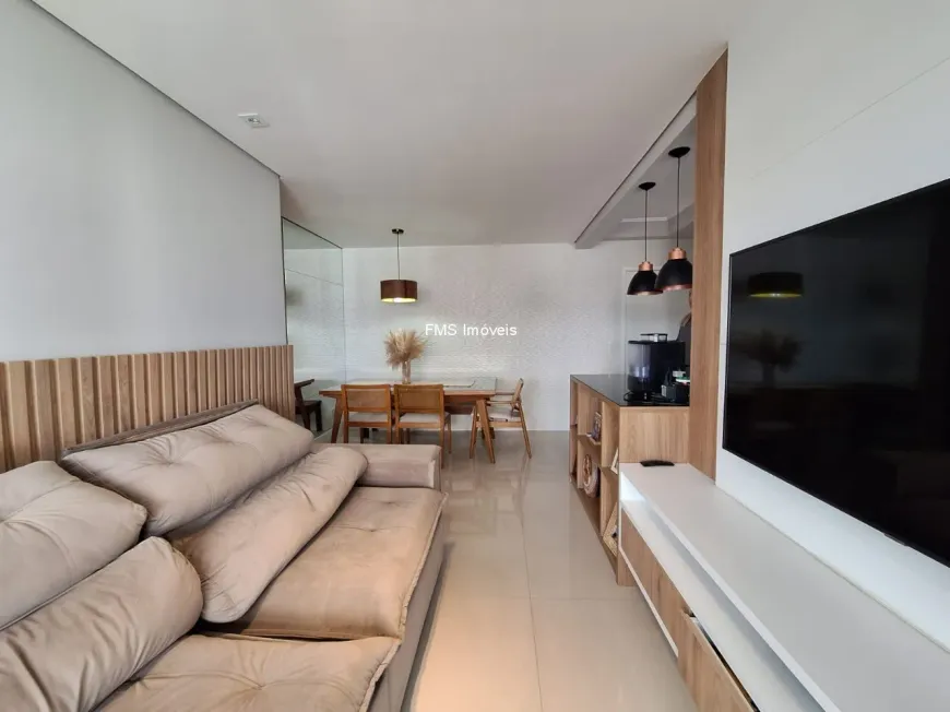 Foto do imóvel - Apartamento à venda com 2 quartos, 1 suíte, de 63 a 64 m², 1 a 2 banheiros e 1 a 2 vagas na.