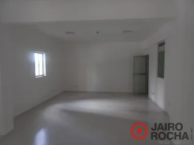 Loja / Salão / Ponto Comercial com 1 Quarto à venda, 44m² no Boa Viagem, Recife