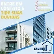 Logo da imobiliária