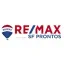 ReMax Sf Prontos