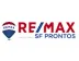 Miniatura da foto de Re/Max Sf Prontos