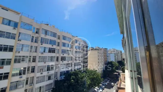 Cobertura com 4 Quartos à venda, 257m² no Flamengo, Rio de Janeiro