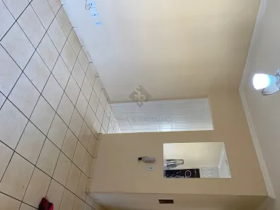 Apartamento com 3 Quartos à venda, 135m² no Jardim Antártica, Ribeirão Preto