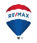 Logo da imobiliária
