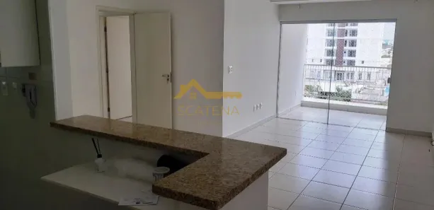 Apartamento com 3 Quartos à venda, 70m² no Parque Campolim, Sorocaba