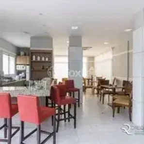 Apartamento com 3 Quartos à venda, 70m² no Teresópolis, Porto Alegre