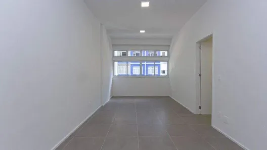 Apartamento com 3 Quartos à venda, 96m² no Copacabana, Rio de Janeiro
