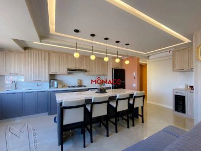 Apartamento com 2 Quartos à venda, 71m² no Vila Siam, Londrina