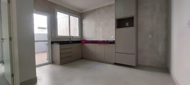 Casa com 2 Quartos à venda, 112m² no Centro, Limeira