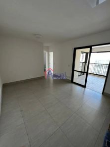 Apartamento com 2 Quartos à venda, 57m² no Bela Vista, São Paulo