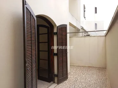 Apartamento com 2 Quartos à venda, 74m² no Osvaldo Cruz, São Caetano do Sul